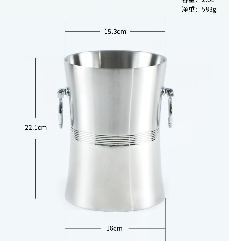 中文_06.jpg