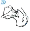 Adecuado para válvula solenoide de cartucho de carbón Land Rover LR044012 CH52-9S284-AB CH529S284AB