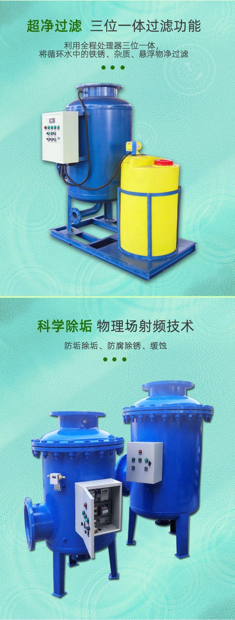 详情4-5