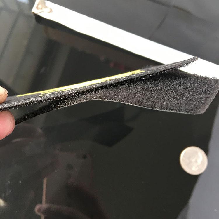 海豹突击队魔术贴8块8 (2)