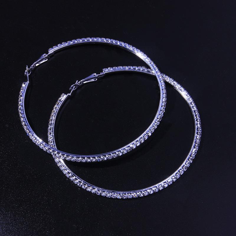 H27674fe6ea6a4b1993e3c6801e903