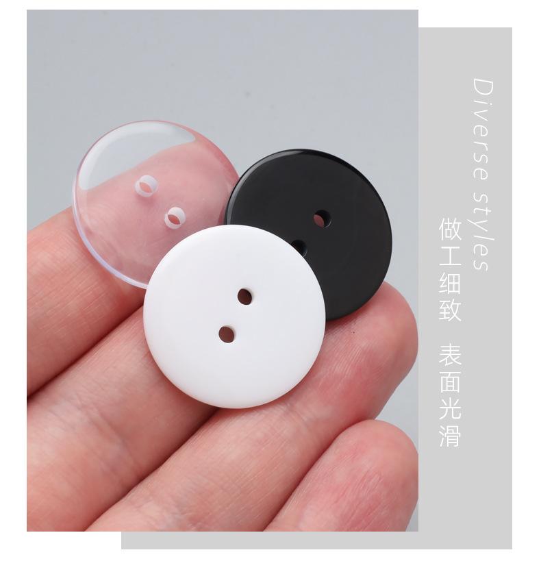 详情贝壳_10.jpg