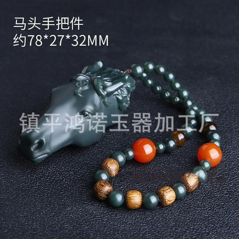 O1CN01UJPCUU23nSQYdiv8n_!!1676