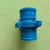 Conexões de engate rápido para mangueira de irrigação de lavoura, conexões de engate rápido para mangueira flexível de irrigação de plástico de 2,5 polegadas 3 polegadas, outras conexões para mangueira de fornecimento de água