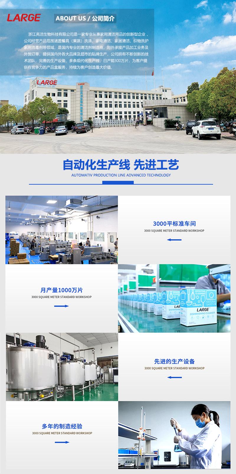 bda2ca3b8b28f1a014310831462bda