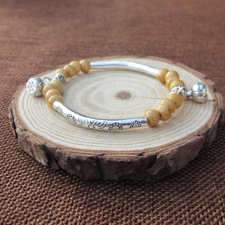 conew_img_0047_conew1