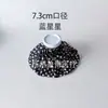 Exportado para Japão Coreia do Sul bolsa de gelo para golfe de calibre largo e grande proteção ambiental esportes fisioterapia bolsa de gelo pode ser produzida sob demanda