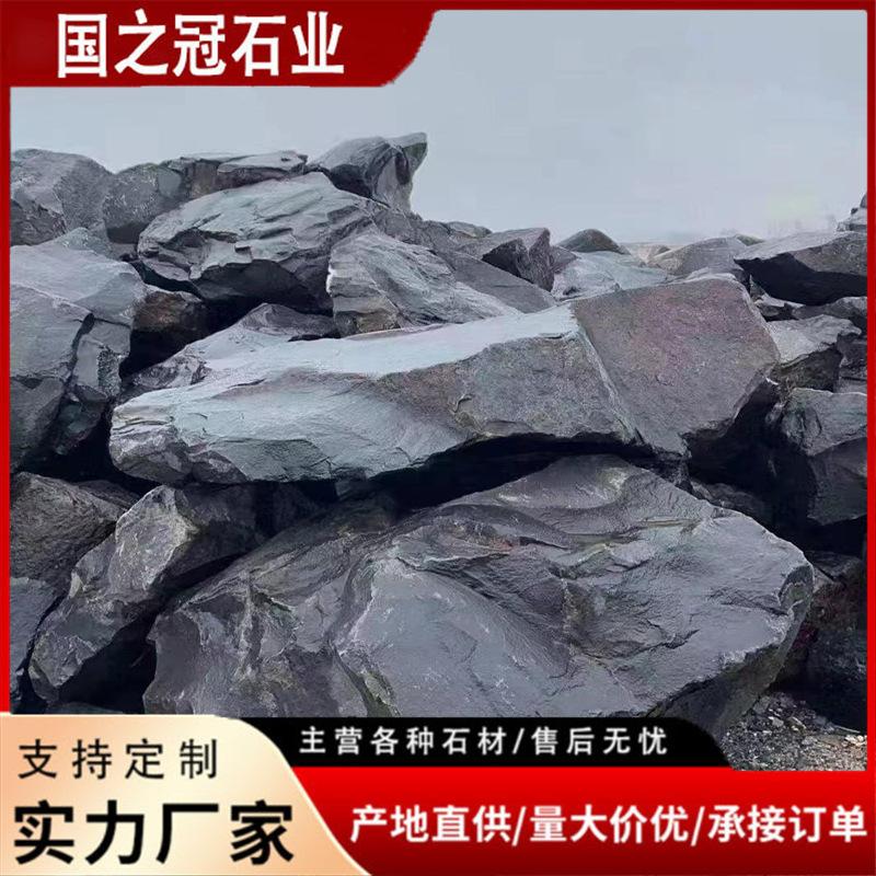 e412d1819b877be81e9fbac3a47b78