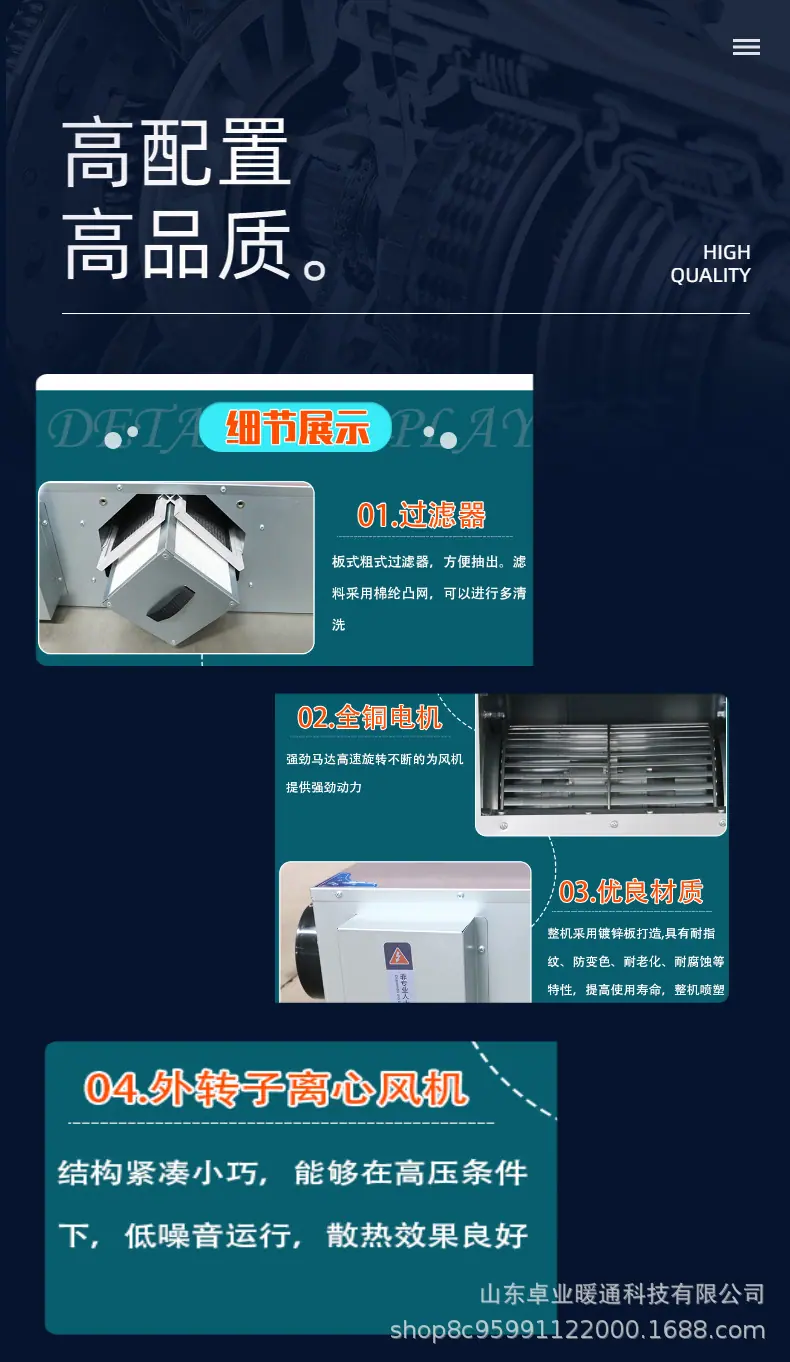 稿定设计-4