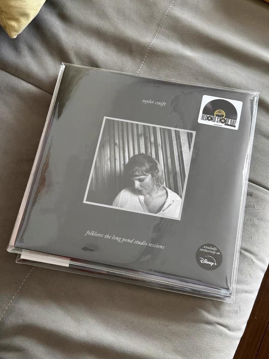 微信图片_202310071724441