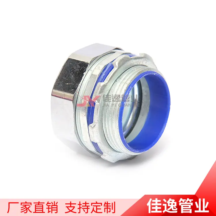 样品图-3.jpg