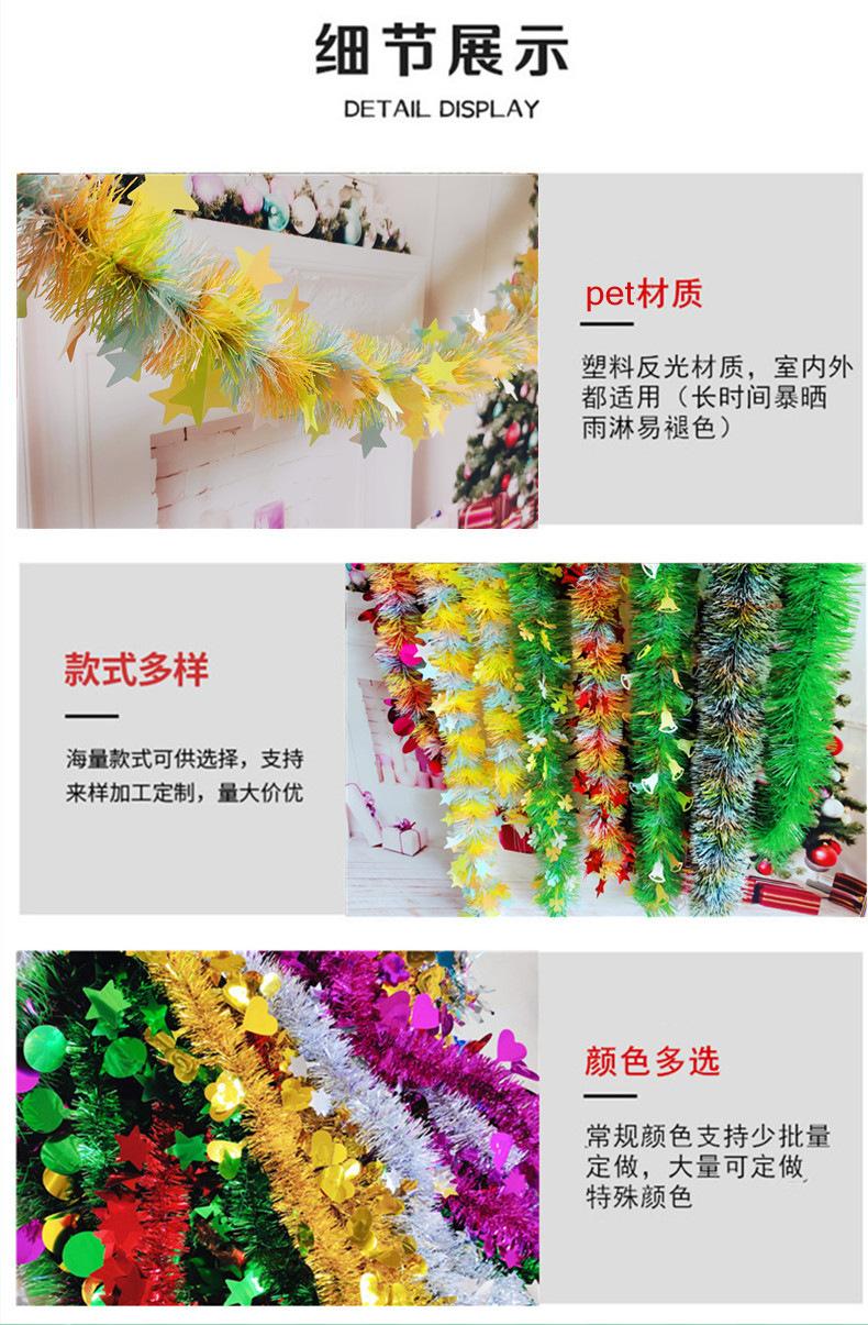 $I4A}F{UF}`061FZA_{OS}H