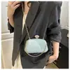Bolso de Cadena de Banquete de Moda Transfronterizo Bolso de Banquete Bolso de Mano Hombro Cruzado para Mujer Dinner Hand de Moda para Mujer