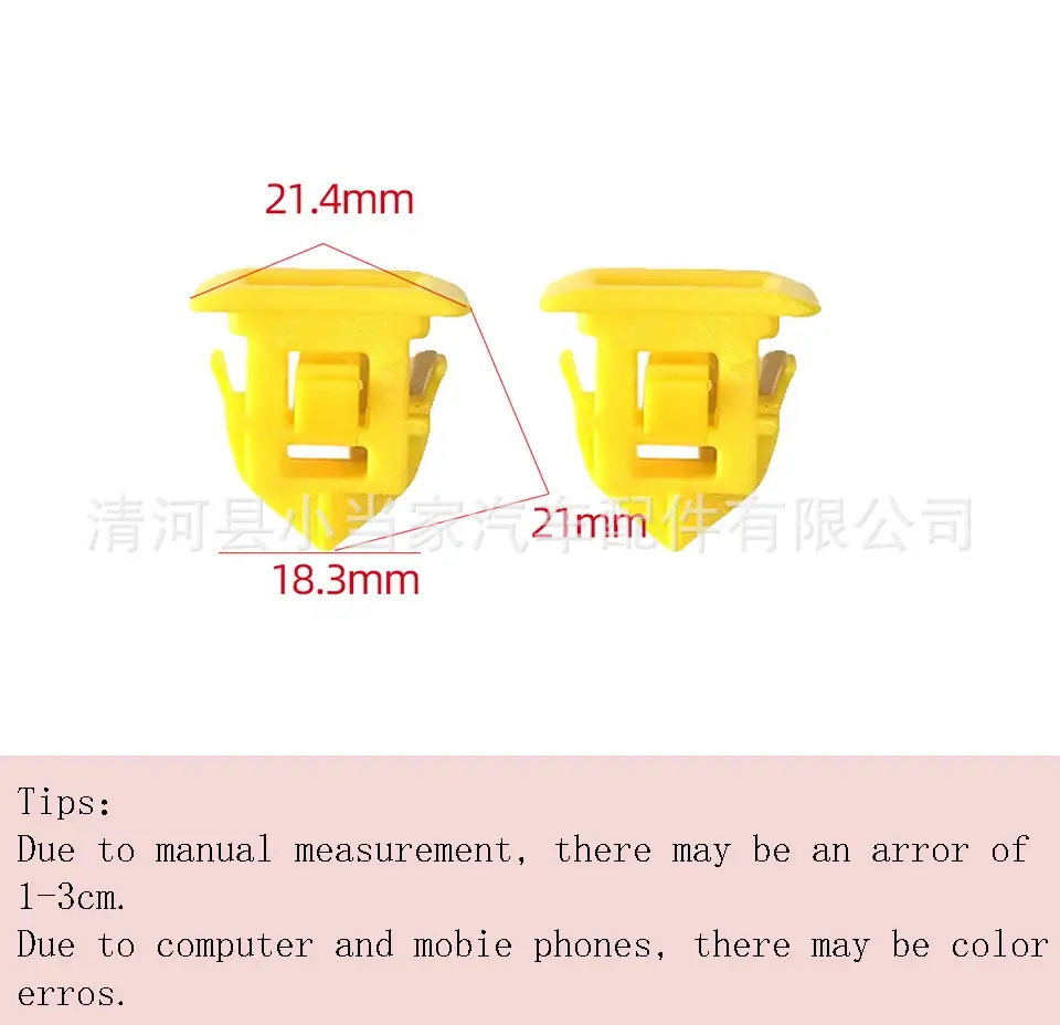 bd3c985a57a2a055531c7a8b149744