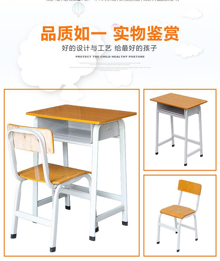 TB2UV8MfNlmpuFjSZPfXXc9iXXa_!!