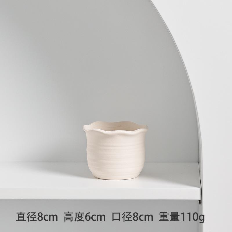 _H5A9033 拷贝