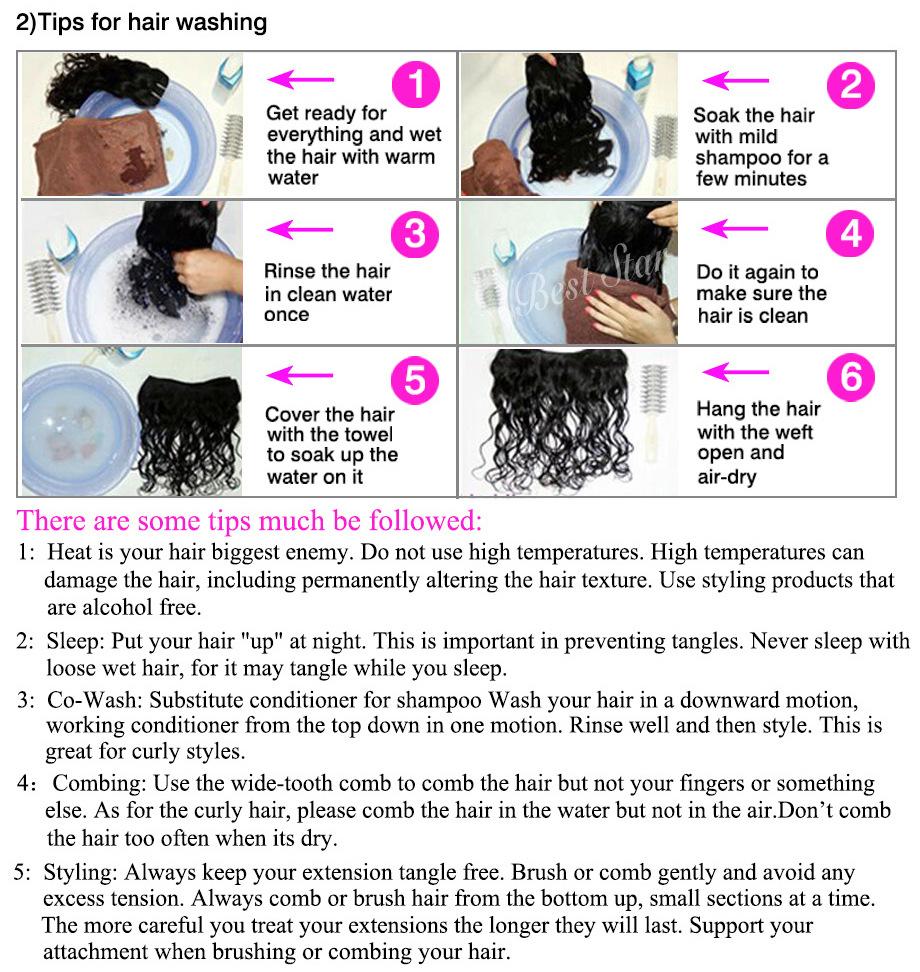 def5a845964afd3975027366e7c902