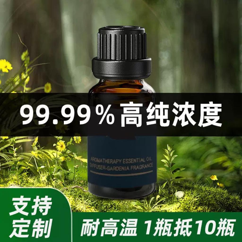 微信图片_20250528181006