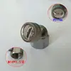 Pulverizador Pulverizador Eléctrico Boquilla Vara de Pulverización Pistola con Múltiples Boquillas Vara de Pistola Pulverizador de Alta Presión Atomización en Forma de Abanico Salida de Agua Vara de Pistola