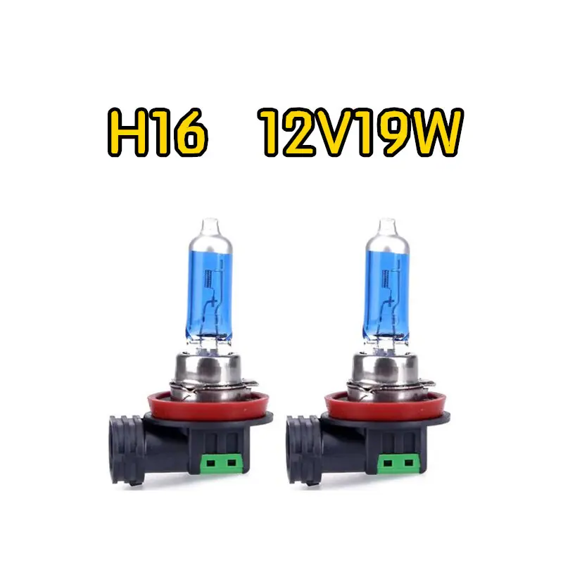 H16