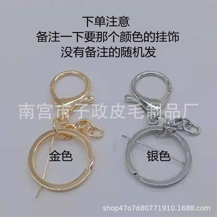 240c56bb77400158c77ebb757cf2a4