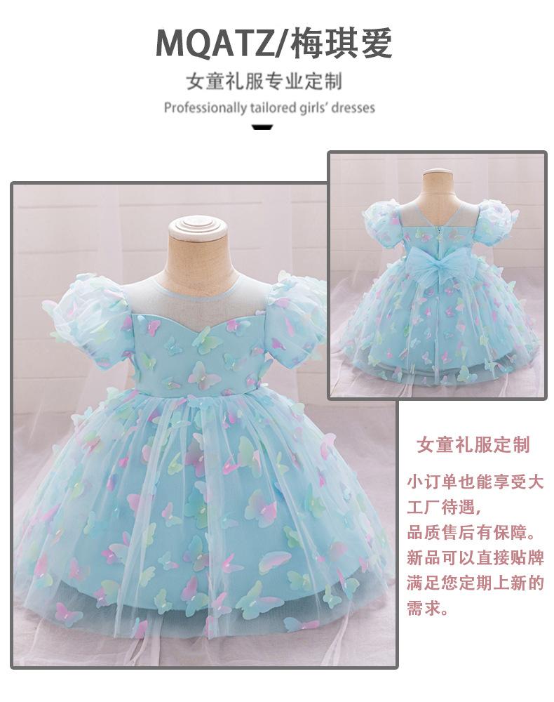 01-主视觉.jpg