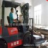 Fornecimento de Material Ss400 Tira de Aço Laminado a Frio Spcc Chapa de Aço Laminada a Quente Placa Decapada