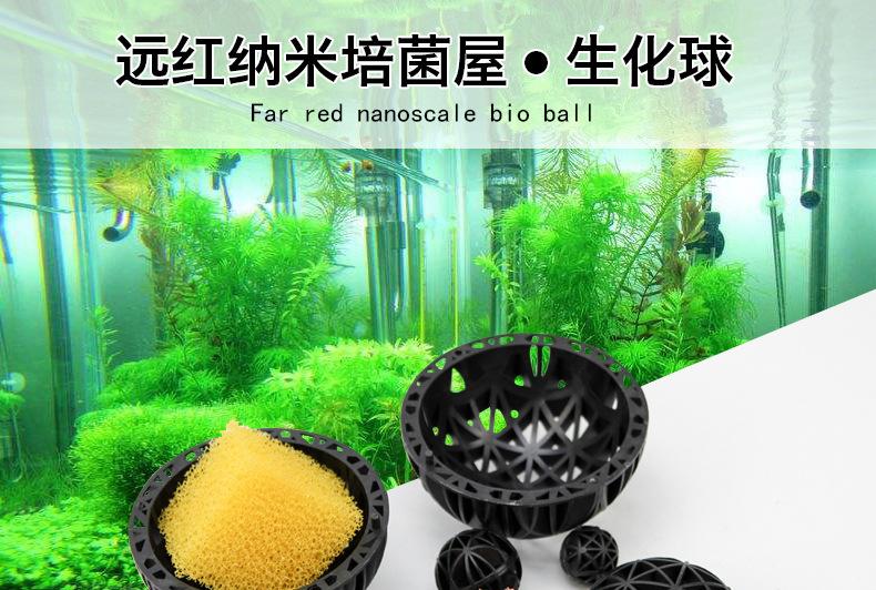详细图_01.jpg