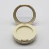 Material de embalagem para caixa de blush RS877