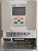 Controlador de bomba SM5 completamente nuevo, trifásico 380V, uno controla dos, controlador y protector de bomba de agua totalmente automático