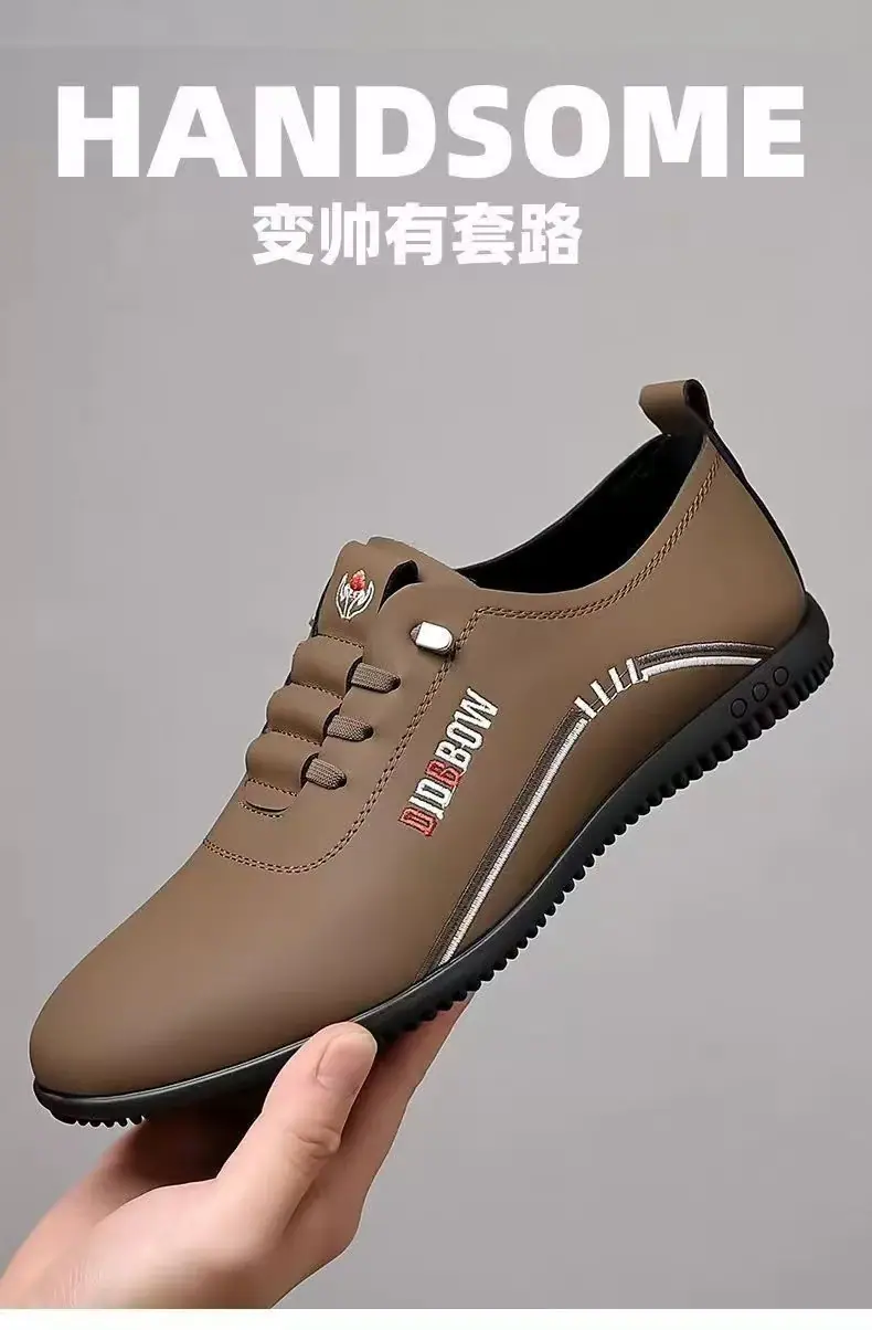 详情图片_08.jpg