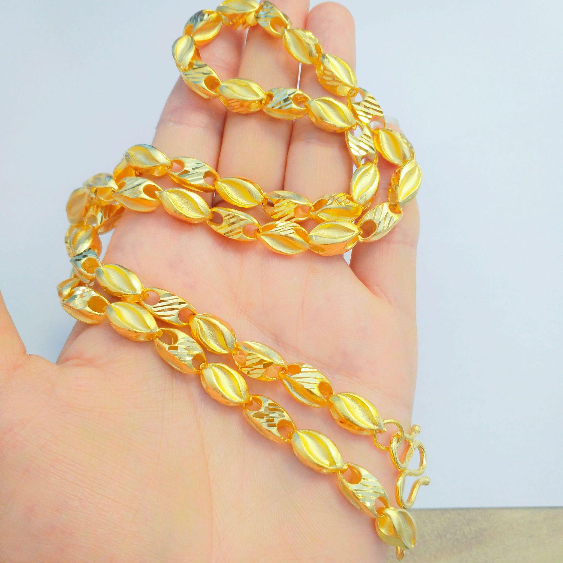 d1751cac3ec3b8344597bd376084e4