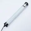 Luz LED para Máquina-Ferramenta Torno com Controle Numérico CNC Lâmpada Economizadora de Energia Iluminação de Trabalho LED para Máquina-Ferramenta 220V à Prova d'Água à Prova de Explosão
