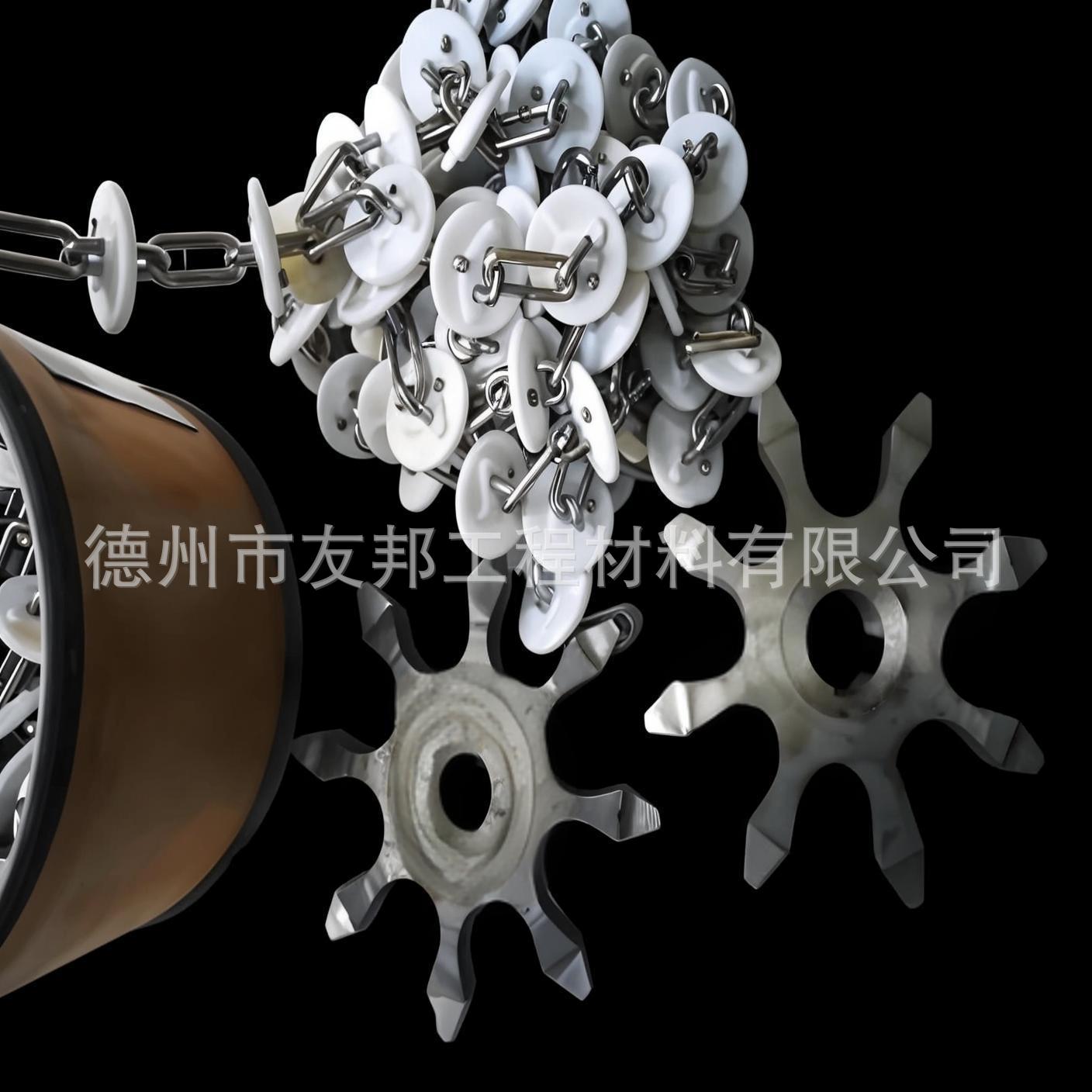 944e368ef544898218df5ad56a1929