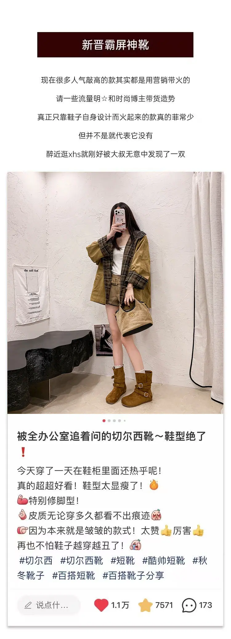 hG2cjvuhxNQJyiHfJ1bHI0zxUQDvCt/ydAE5