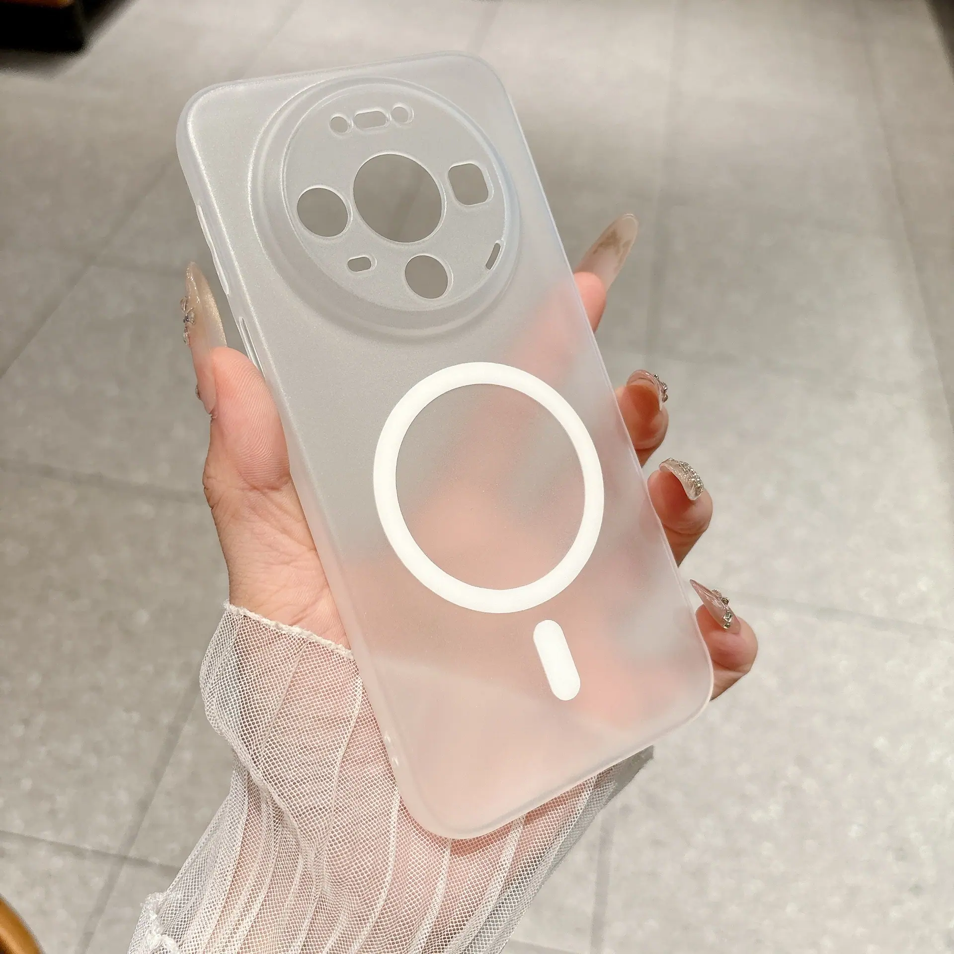 主图