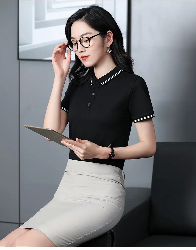 99802改_21.jpg