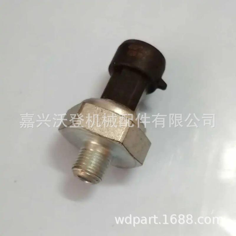 s-l1200