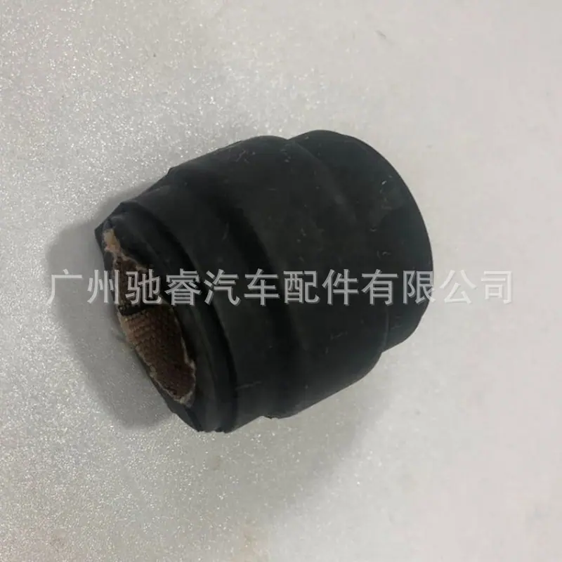 a875fa6d-ad76-40bf-a853-5a261c