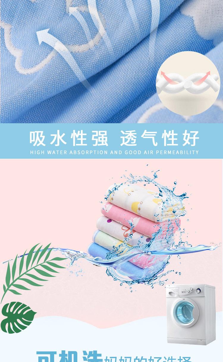 产品描述16.jpg