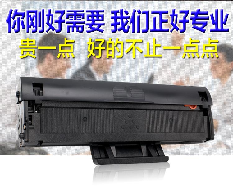 5-详情页.jpg