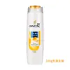 Shampoo Pantene Atacado 200g Shampoo Loção Reparação Suavizante Shampoo Anticaspa 400g Shampoo Creme Genuíno