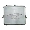 Tanque de água aplicável NAVARA 21410EB71A 21410-EB71A 21410EB70A 21410-EB70A