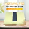 Caja de Embalaje Caja de Regalo Tapa abatible para Té Tapa Cielo y Tierra Caja de Regalo Tapa abatible Tipo libro Caja para Set de Cosméticos Caja de Embalaje de Producto
