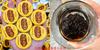 Bolsita de té Yunnan Laobanzhang Montaña Marrón Arroz Glutinoso Islandés Fragante Brote Dorado Pastel de Té Pu'Er Maduro Plata Rota Té Suelto Venta al por Mayor