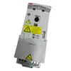 Em estoque Fornecimento Inversor ABB ACS310-03E-02A1-4