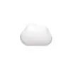 Pegatina para Refrigerador Pegatina Magnética Nube Creativa 3D Decoración Attico Pegatina de Foto Puerta de Refrigerador Pegatina de Mensaje ins Regalo