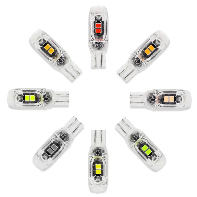 T10-2835-5SMD（1）