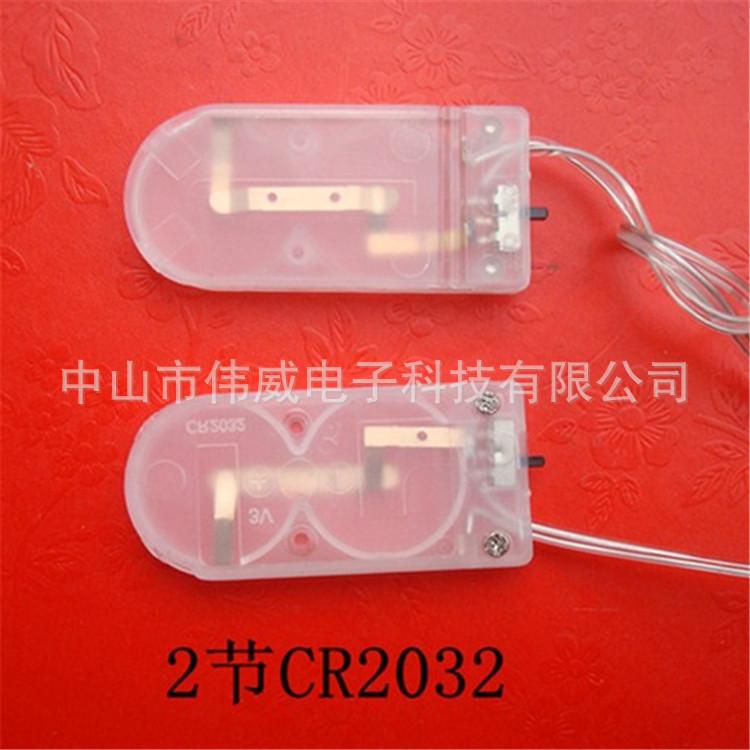 纽扣14号2032
