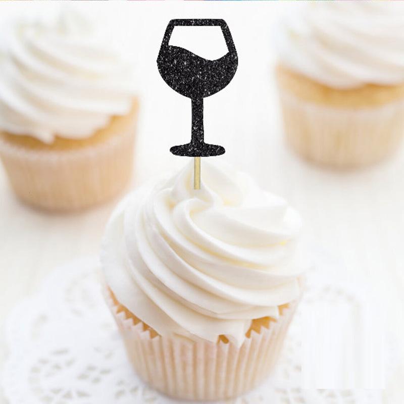 il_1140xN.1850692585_552j